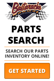 Bastarache Parts Search - Search our parts inventory online! - Click to get started